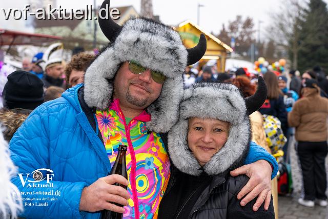 Foto Laudi_Fasching_VOF-205.jpg